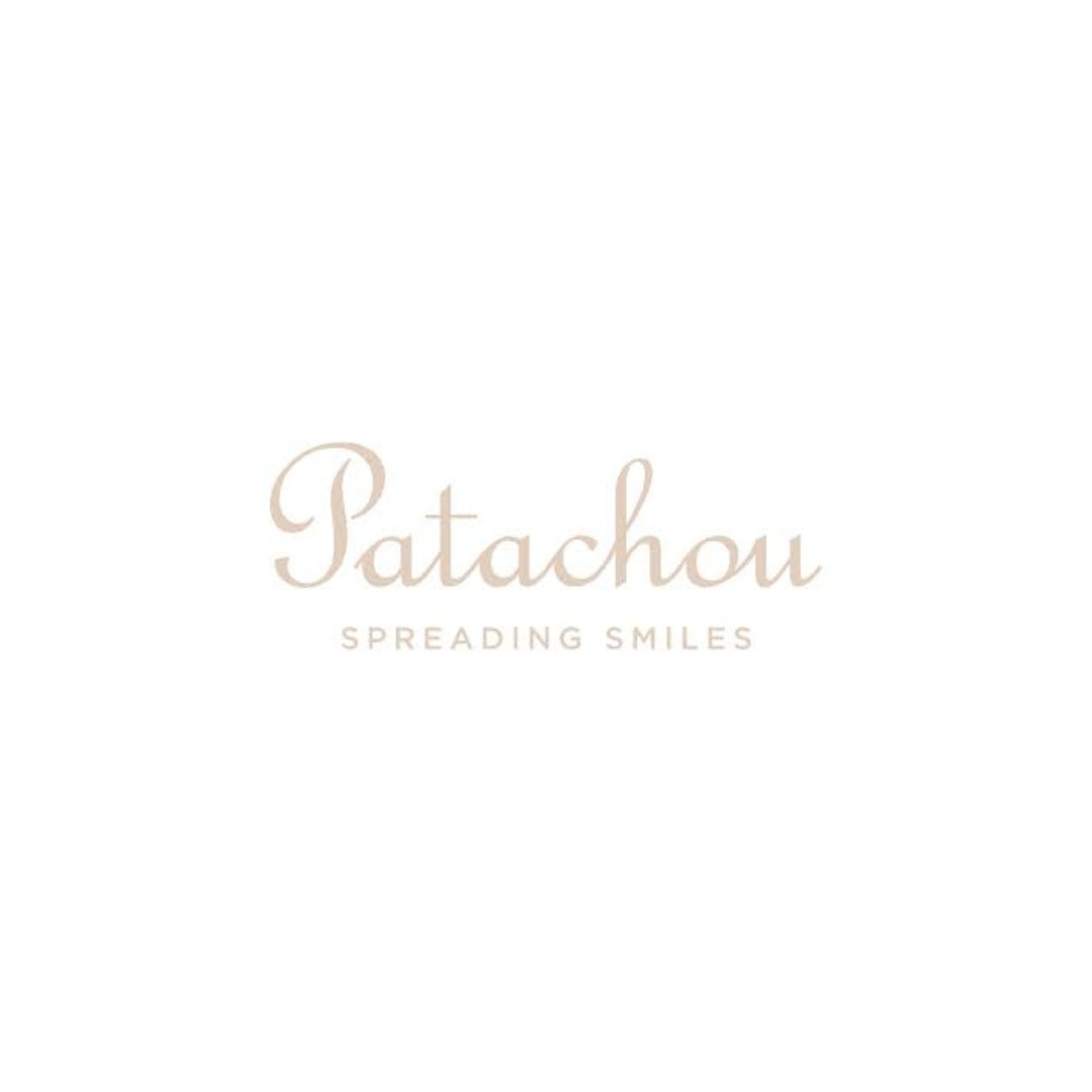 Luxury kids - brand: Patachou