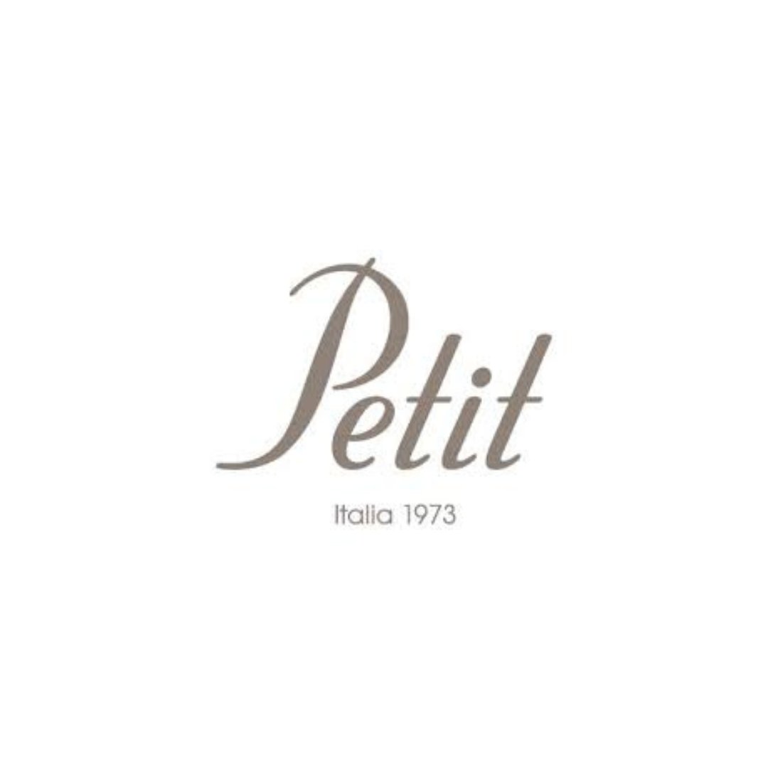 Luxury kids - brand: Petit