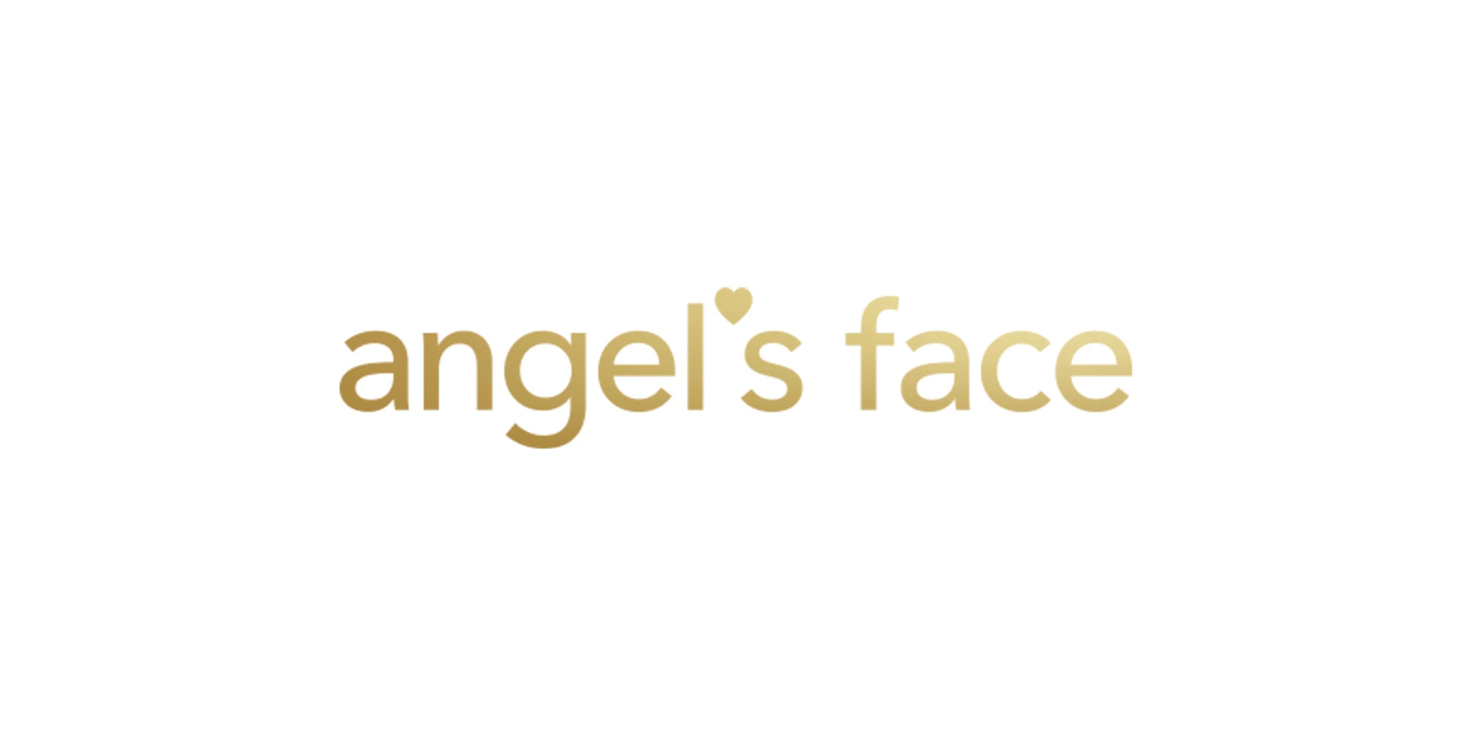 Luxury kids - brand: Angel's face