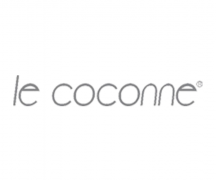 Le Coconne