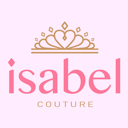 Luxury kids - brand: Isabel