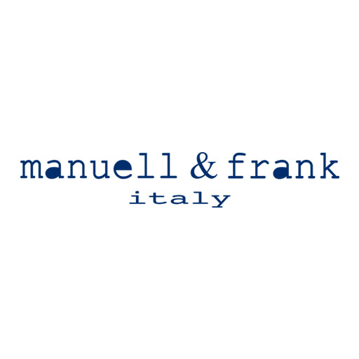 MANUELL&FANK