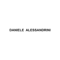 Luxury kids - brand: Daniele alessandrini