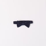 Papillon In Cotone Stretch Bambino SARABANDA B940