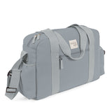 ECOMAMMAB WALKING MUM Ökologische Mamatasche