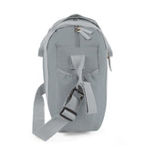 ECOMAMMAB WALKING MUM Ökologische Mamatasche