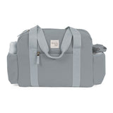 ECOMAMMAB WALKING MUM Ökologische Mamatasche