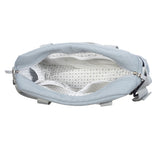 ECOMAMMAB WALKING MUM Ökologische Mamatasche