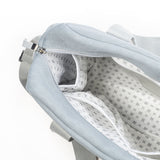 ECOMAMMAB WALKING MUM Ökologische Mamatasche