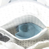 ECOMAMMAB WALKING MUM Ökologische Mamatasche