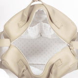 Borsa Fasciatoio Icon Neonati PASITO A PASITO ICON