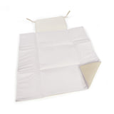 Fasciatoio Portatile In Ecopelle Icon PASITO A PASITO 415249