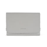 Fasciatoio Portatile In Ecopelle Icon PASITO A PASITO 415249