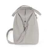 Borsa In Ecopelle Per Mamme Icon PASITO A PASITO 900363