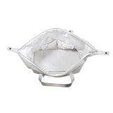 Borsa In Ecopelle Per Mamme Icon PASITO A PASITO 900363