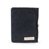 Fasciatoio Portatile Trapuntato Paddington PASITO A PASITO 900419