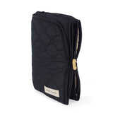 Fasciatoio Portatile Trapuntato Paddington PASITO A PASITO 900419