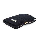 Fasciatoio Portatile Trapuntato Paddington PASITO A PASITO 900419