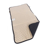 Fasciatoio Portatile Trapuntato Paddington PASITO A PASITO 900419