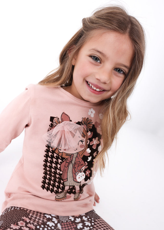 Vestiti bambini hot sale 2 anni