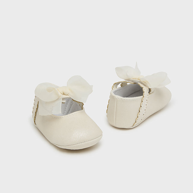 Girls Shoes Scarpe Mayoral On Line Mayoral Shoes Baby Elegant