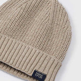 Cappello In Caldo Cotone Bambino MAYORAL 10833