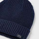 Cappello In Caldo Cotone Bambino MAYORAL 10833