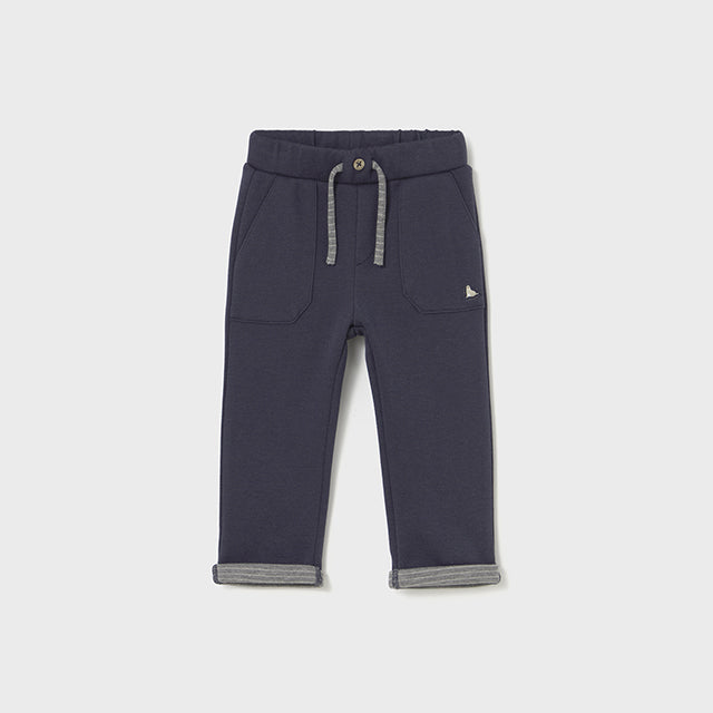 Acquista Online Leggins Per Bambina O Bambino. - Nuova Collezione 2026 - Taggato "Neonati" - Luxury Kids - Foto 9