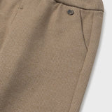 Pantalone Lungo Modello Chino Elegante Neonato MAYORAL 2511