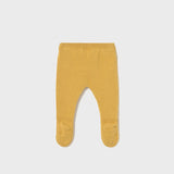 Completo 3 Pezzi In Caldo Cotone Neonato MAYORAL 2565