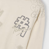 Maglietta Stampata In Caldo Cotone Bambino MAYORAL 4074