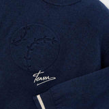 Maglioncino In Caldo Cotone Bambino MAYORAL 4372