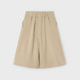 Gonna Pantalone Con Fiocco Bambina MAYORAL 4908