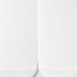 Calzamaglia In Caldo Cotone Con Volant Neonata MAYORAL 9913