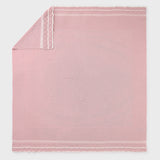 Coperta In Caldo Cotone Neonato/a MAYORAL 9940