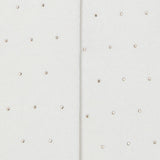 Calzamaglie In Caldo Cotone Con Borchie Bambina MAYORAL 10046