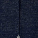 Calzamaglia In Caldo Cotone Lurex Neonata MAYORAL 10047