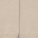 Calzamaglia In Caldo Cotone Lurex Neonata MAYORAL 10047