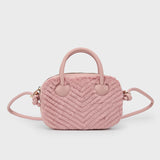 Borsa In Ecopelliccia Bambina MAYORAL 10084
