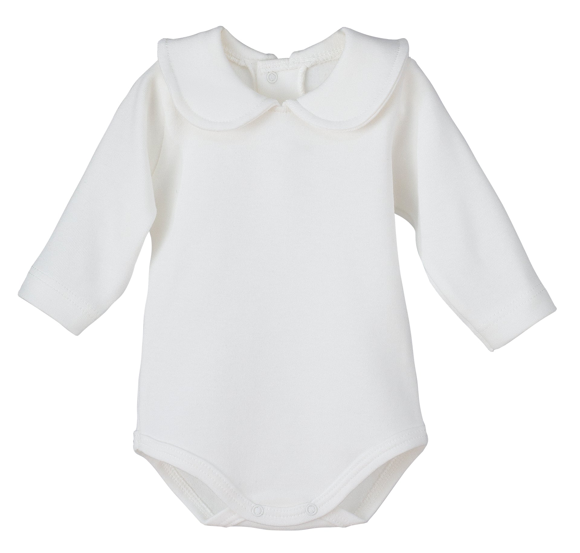 Calze Lunghe A Coste in Misto Lana Bambino Condor 1216 - Luxurykids