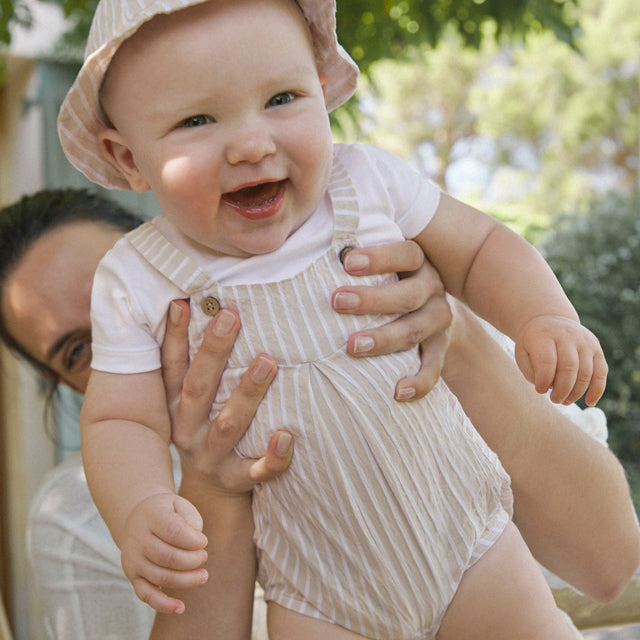 Vestito Battesimo Bimba Set Natalizio Neonata Con Pagliaccetto E