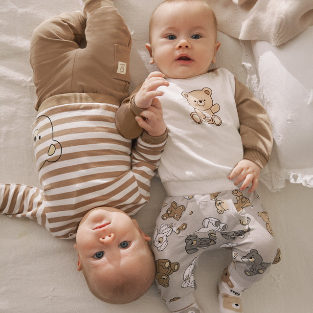 Abbigliamento Neonato Amazon Vestiti Battesimo Neonato Vestiti