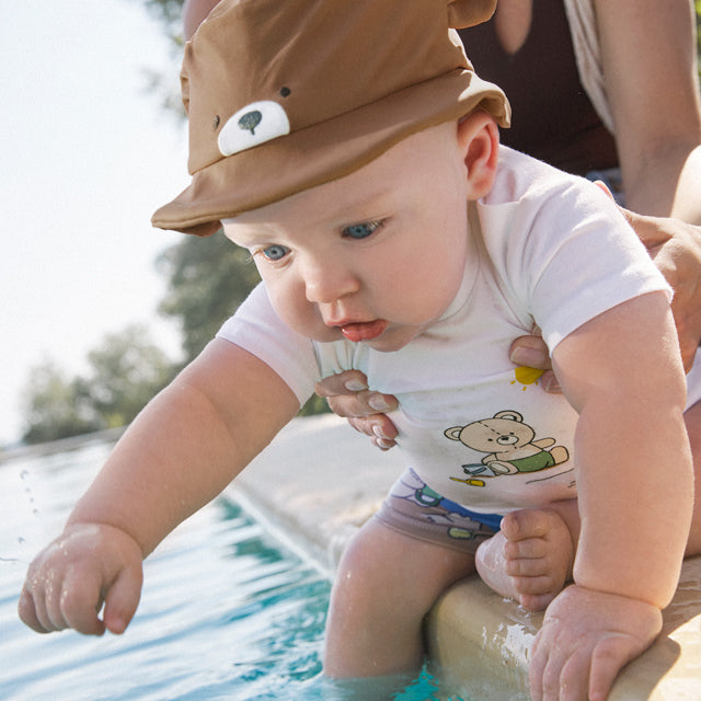 Collezione Primavera Estate Abbigliamento Mayoral Bambino Completo