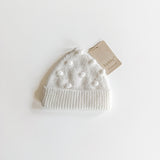 Cappello In Caldo Cotone Neonato/a BABBY 25244