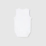 Body Spalla Larga In Cotone Neonato MAYORAL 1712