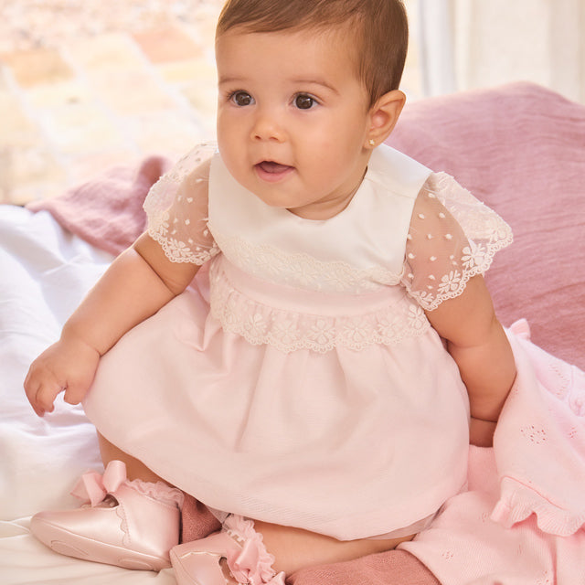 Vestito Neonata Senza Maniche Abito da Principessa Bambine Estive Carino Gonna Corta Neonati Moda Traspiranti Sciolto Cavezza Gonna Abiti da Ballo Vestiti Bambino Piccolo Principessa Vestito da Sera Vestito Neonata Senza Maniche Abito da Principessa Bambine Estive Carino Gonna Corta Neonati Moda Traspiranti Sciolto Cavezza Gonna Abiti da Ballo Vestiti Bambino Piccolo Principessa Vestito da Sera