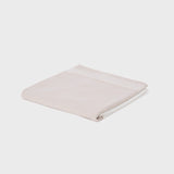 Coperta In Filo Di Cotone Neonato/a MAYORAL 9019