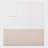 Coperta In Filo Di Cotone Neonato/a MAYORAL 9019