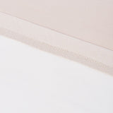 Coperta In Filo Di Cotone Neonato/a MAYORAL 9019