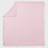 Coperta In Filo Di Cotone Neonato/a MAYORAL 9020